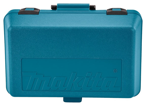 Makita Koffer - 824944-8