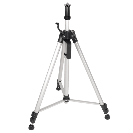 LEVELFIX P300LM Statief Aluminium - 556980