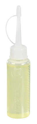 Makita Olie - 182470-6