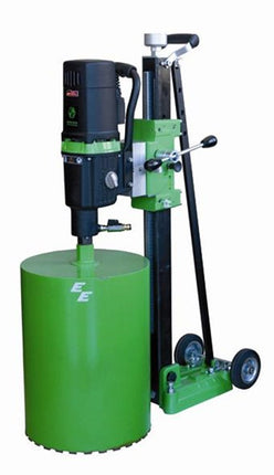 Eibenstock PLE 450 B PowerLine Diamantboorset - 10.094.77