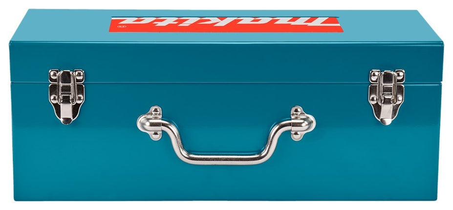 Makita Koffer - 181789-0