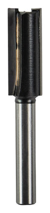 Makita Groeffrees 10x25,4 S6 - D-67751
