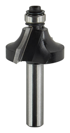 Makita Kwartrondfr lag R7,9 S8 - D-68616