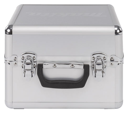 Makita Koffer Aluminium - 823308-3