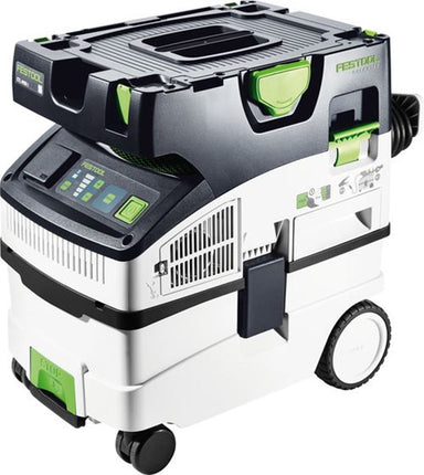Festool Stofzuiger CTL Midi I - 574832