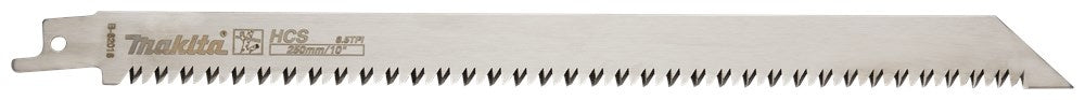 Makita Reciprozaagb 225 hout - B-62016