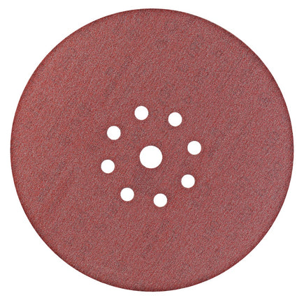 Makita Schuurschijf 225mm K180 Velcro - B-68410