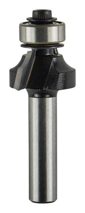 Makita Afrondfrees lag R4 S8 - D-68460