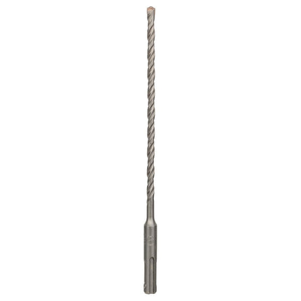 Bosch Boor SDS-Plus-3, 6x150x210 - 2608831009