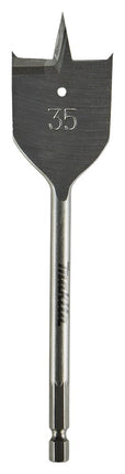 Makita Speedboor 35x150mm - E-17332