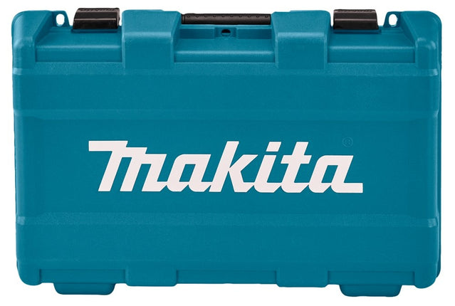 Makita Koffer Kunststof - 142552-6