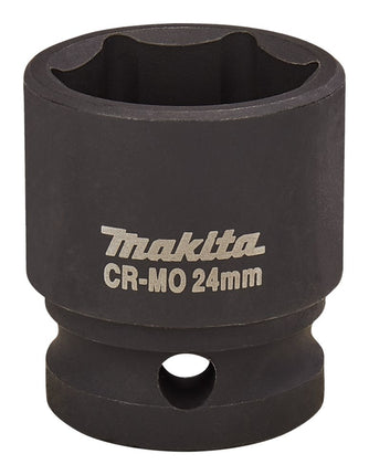 Makita Dop 24x38mm 1/2 - B-40216