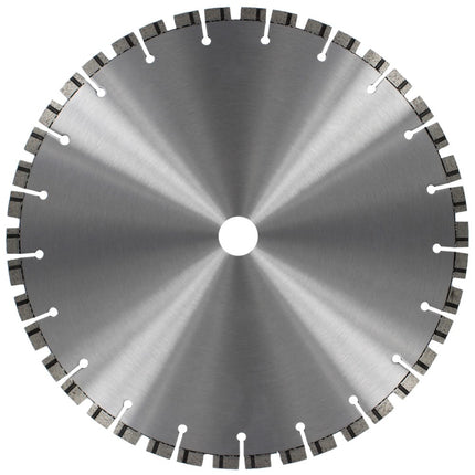 Carat Diamantzaag Beton Ø350X30,00 mm Tbv W-5421 - CWB3505000