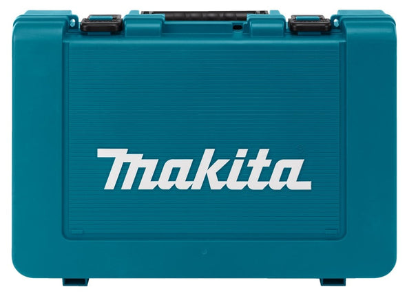 Makita Koffer Kunststof - 824799-1