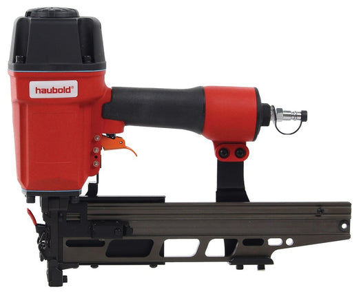 HAUBOLD PN7965 Pneumatisch Nietapparaat 30-65mm - 574517