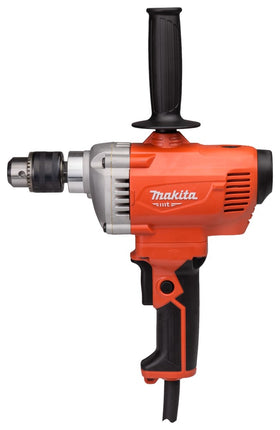 Makita M6200 230 V elektrische boormachine