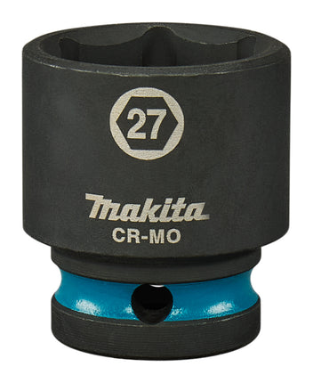 Makita Krachtdop 27x42mm