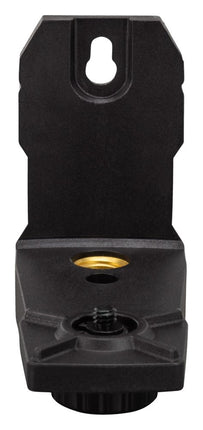 Makita Wandsteun m/magneet - LE00870131