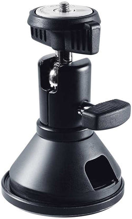 Festool MA KAL Magneetkogelkop - 499814