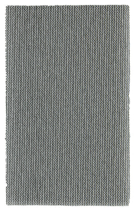 Makita Schuurnet 80x133mm K320 D-78813