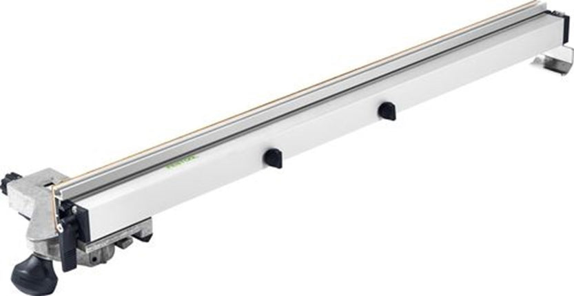 Festool Lengteaanslag LA TKS 80 - 575826