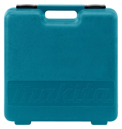 Makita Koffer - 824703-0