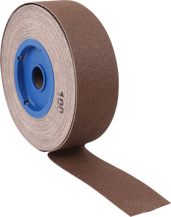 Kelfort Schuurlinnen 50mm X25M P100 - 1527452