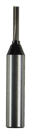 Makita Groeffrees 3x13 S8 - D-67664