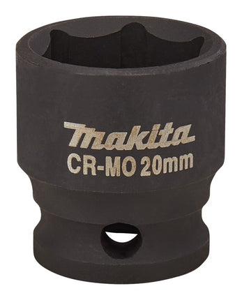 Makita Dop 20x28mm 3/8 - B-40026