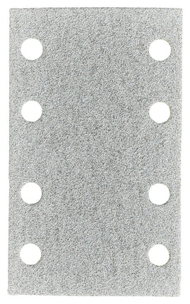 Makita Schuurvel 80x133mm A80 Verf