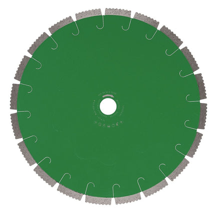 Battipav Multi-cut Standard 600mm