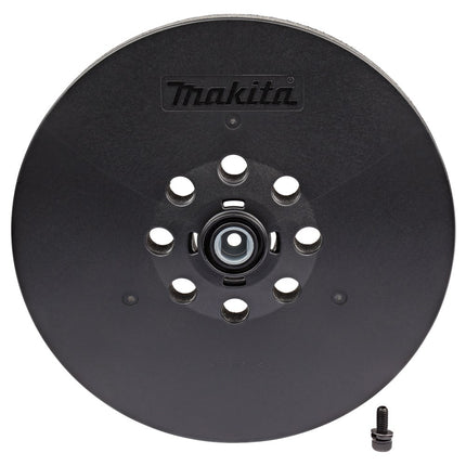 Makita Steunschijf Zacht 210mm - 199939-3