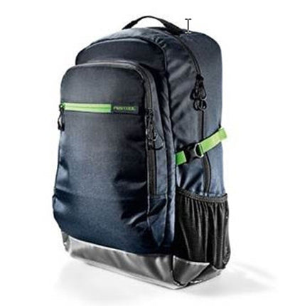 Festool Rugzak RS-FT1 - 203993
