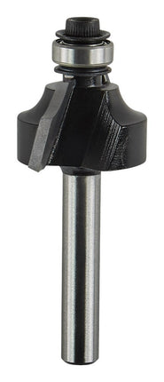 Makita Kwartrondfr lag R4,8 S6 - D-68563