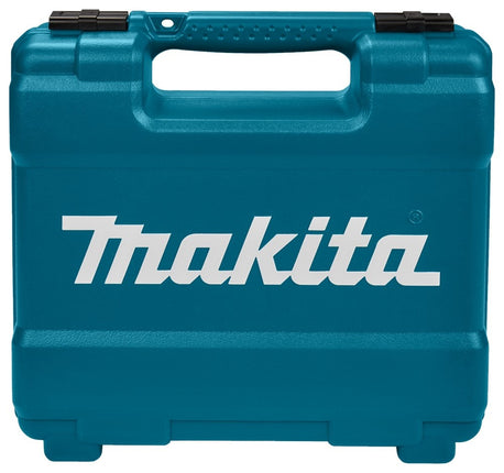 Makita Koffer HG6031V - PR00000061