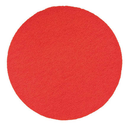 Eibenstock Sponsrubber 400mm T.b.v. EPG 400 - 12.351.04