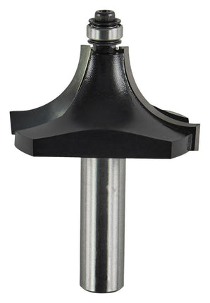 Makita Kwartrondfr lag R19 S12 - D-68644