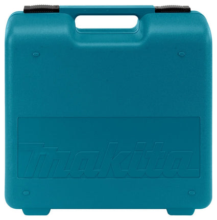 Makita Koffer - 824702-2