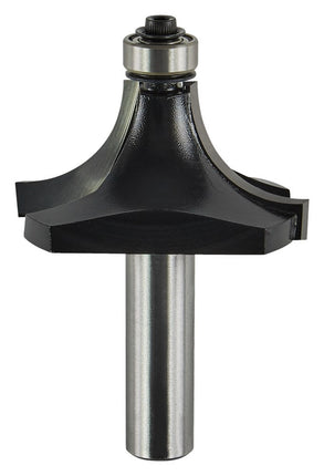 Makita Afrondfrees lag R19 S12 - D-68529