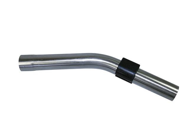 Starmix RVS Handgreep - 421445