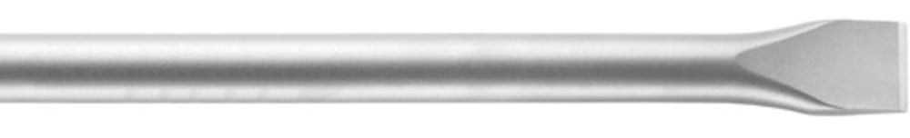 HiKOKI 750994 SDS-Max Platte Beitel 26x400mm