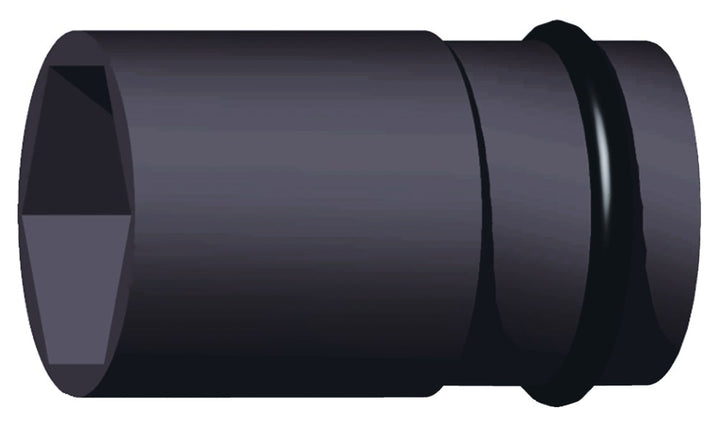 Makita O-Ring 38 T.b.v. Zeskantdop - 213461-7