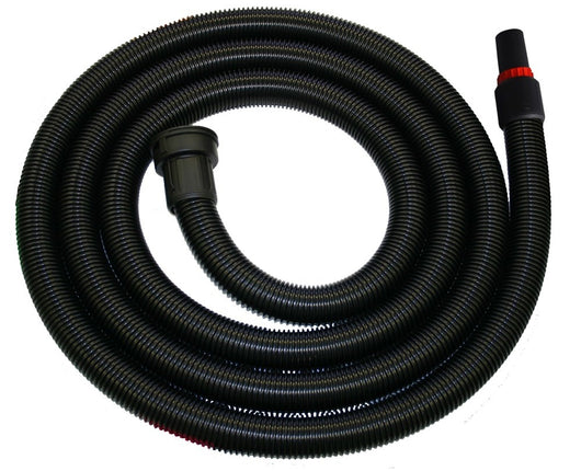 Starmix 5,0 Mtr Antistatisch - 447162