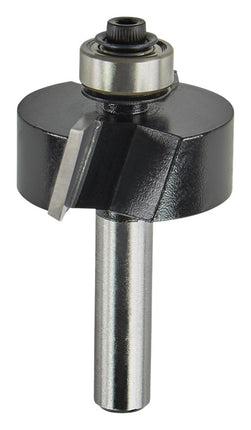 Makita Sponningfrees 31,8 S8 - D-68769