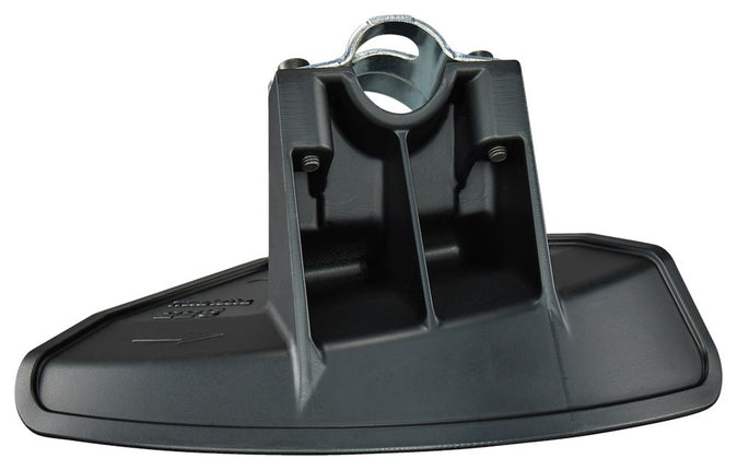 Makita Beschermkap DUR369 - 1912L4-0