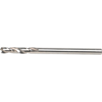 Makita Centreerboor Voor Gatzaaghouder 14-30mm - P-35209