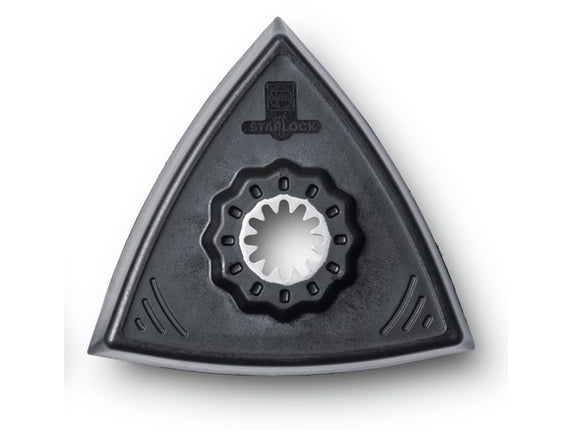 Fein Steunplateau Set Driehoek SL 2St - 63806129220