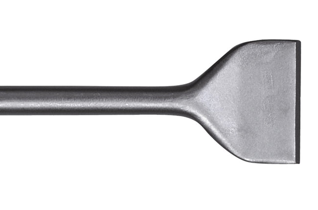 Makita Platbeitel 38X200 mm SDS-Plus - P-24935