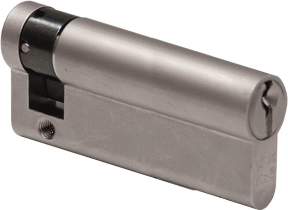 Oxloc Profiel Cilinder Enkel SKG** 10/45