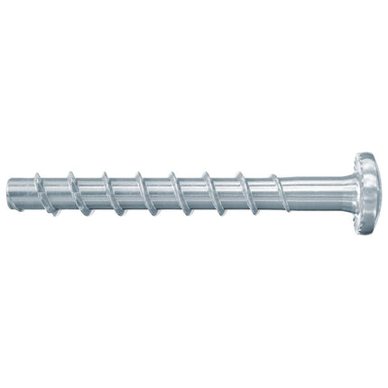 Fischer Betonschroef FBS II 6x40/5 LP 100st - 546379